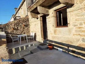 Casita de norma - Image 2