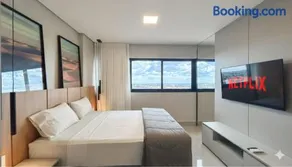 Studio Horizonte Azul - Image 4