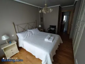 El Rinconcito de las Teñas - Image 2