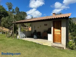 Recanto da Tia Juju - Piscina, churrasqueira e natureza - Seu Refúgio em Santa Teresa - Image 2