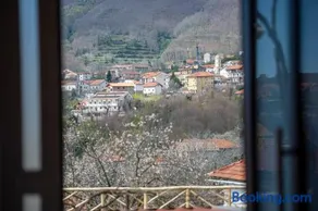 Appartamenti Aria di Verde - Image 2