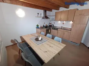 Ferienwohnung Ela - Image 1