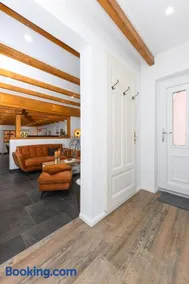 Ferienhaus Friesenkrone - Image 3