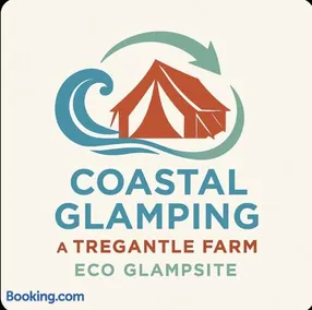 Tregantle Farm Eco GLAMPSITE - Image 1
