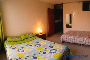 Hotel mi casita - Image 2
