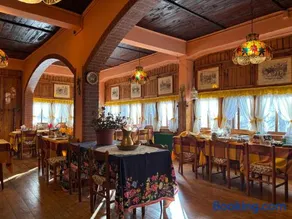 B&B Stella Alpina - Image 4