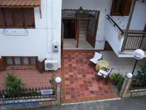 Vanta Hotel - Image 2