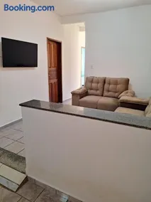Casa de Vovó - Image 1