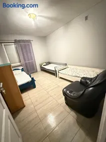 Apostel hostel - Image 2