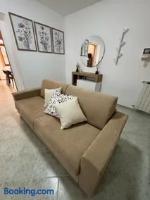 LIKE HOME - Image 1