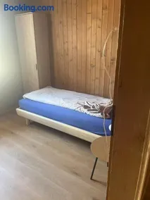 Landliebi 3-room apartment - Image 3