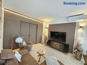 Apartmán GREEN - Image 1