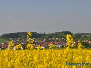 Gästehaus Schneider - Image 2
