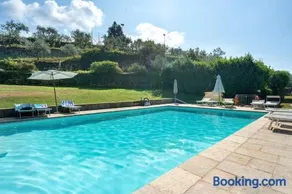 Residence con piscina La Ferriera - Image 2