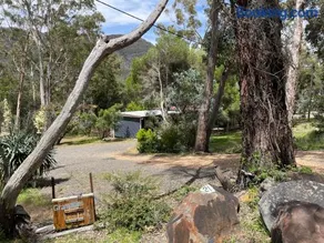 Grampians Nest - Image 2