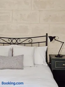 Charming Senglea Studio - Image 2
