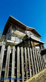 Agritur Due Valli - Image 1