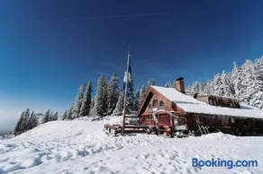 Obere Maxlraineralm - Image 3
