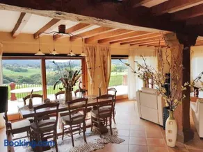 Cosy house with jacuzzi in Zugarramurdi - Image 3