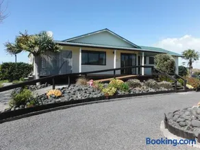 Beachlife Village - Image 1