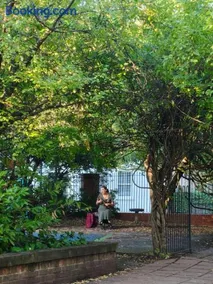 Fulham Palace Residence - Image 3