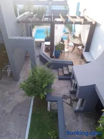 Casa Confortável - Image 4