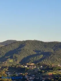 Monte Bello - Image 5