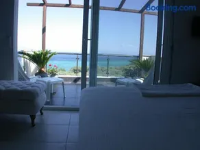Villa Panorama, now a Smart Home - Image 4