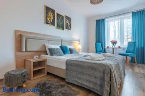 Apartamenty Astra - Image 1