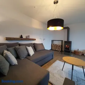 Ferienwohnung am Katzberg - Image 4