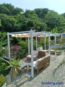 Guest House Churaumi - Image 2
