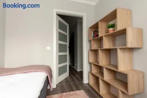 Apartament Leśny No 4 Blue - Image 3