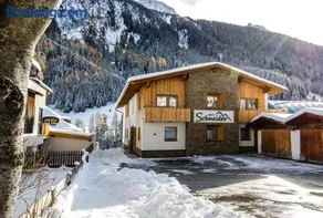 Apart Schneider - Image 3