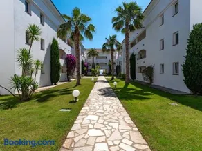 Casa Emma les pieds dans l'eau - Image 2