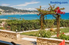 Orientem Villa - Sea View Near Zante Town - Image 3