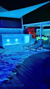 Private Wellness Estate - Image 1