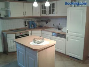 Ferienwohnung Körnerberg - Image 3