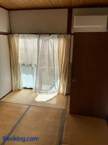 高知県　みどりの家 - Image 2