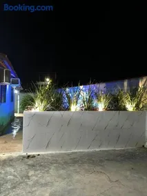 J Morelli s - A 2 Minutos dos Melhores Parques de Olímpia - Image 3