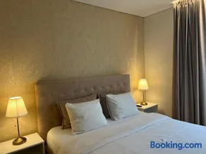 Skaidiškės Guesthouse - Image 4