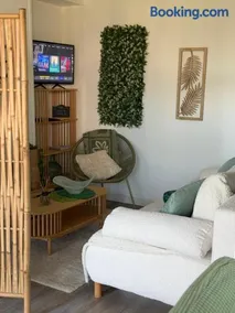 Studio ambiance ZEN - Image 3