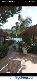 Le Zagare - Image 4