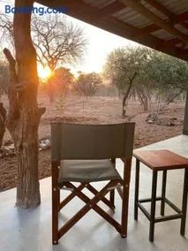 Murchison View Cottage - Image 2