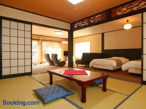 Oyado Katsu - Image 2