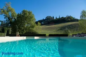 Tenuta di Ghizzano Resort - Image 1