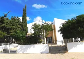 6 bdr villa with TENNIS COURT - Image 4