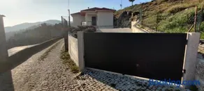 Casa da Sacota - Douro View - Image 4