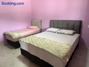 Chácara do Pepê - Image 2