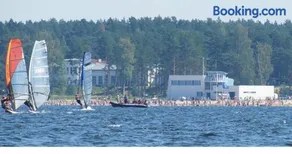 Hiirevända Holiday House - Image 4