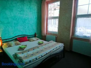 Penzion Volyňka - Image 2